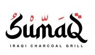 Sumaq logo