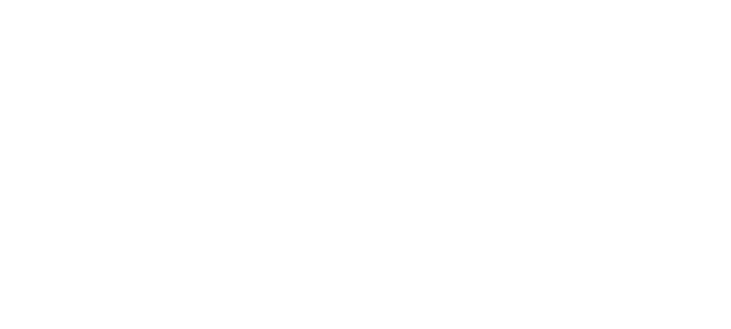 Shawarma Royale logo