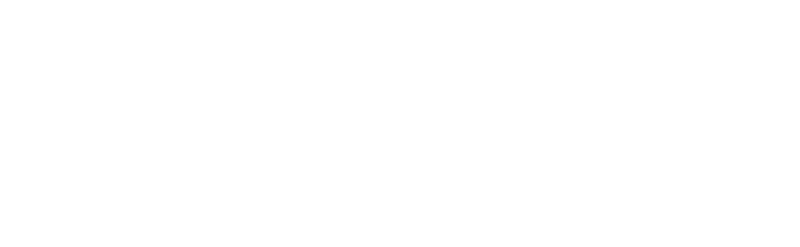 Mucho Burrito logo