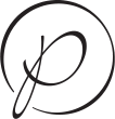Pickering Town Centre logo